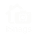iSnags