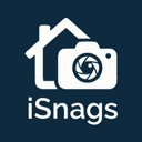 iSnags
